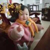 C987e0615dcf2e1e740123389d46d5cc238be7c1