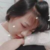 617a14ebd4761e13a72bbaadd3b9ff90fdeaae80