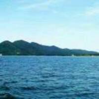 Cbc90bf06b8600c0be82ddf0d09f7caea4c9e6a7