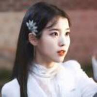 Bd9cb1038abf53235a67d23be9be63c026802b29