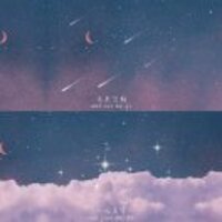 7e347550711f399ddb2e508ffbdf2ea6b3015755