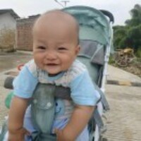 496fdb411328eefbae9b74971253e08efce0809f