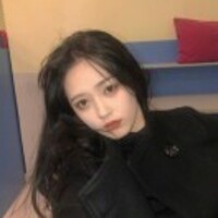 E4abc560118f534cefa2b2d4b491636d46fdb488