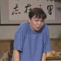 0a4fc59779b69726d5ef36da001d21358dccedb6