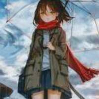 337d7c0c93f9325234ea784147667ec8109ec94c