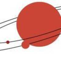 130b9502e743c695e7b8598b4041162a21bce239