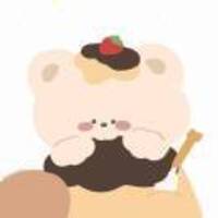 1ed6e8b9001cc83cd4a60ec64181f2b6819459b1