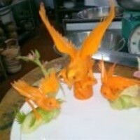 F7f49f62aa8bdb354e69e150dc910bc3b80894cd