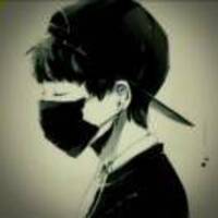 C6d466c90575a4302d95ada21e31adeebef7d204