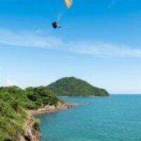 479f3f72e38f65893ff91677f970c69cce99f13c