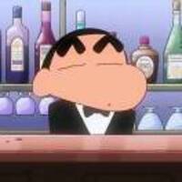 376ea67423f7f27cd283dac308ca7edd8ea2a7f1