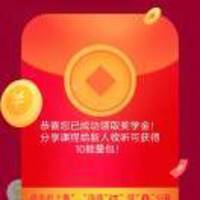 27247c221b5f1e2e1642d0c8d5575496c412a448