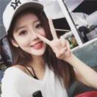 Ab25568aba3eb2ad344f5c163fc1042509f69a34