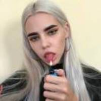 D724266d9eb18d36d97dcb6f73cff4fdee775ab2