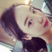 Ca33e1c88f72e05fe401b8e93e8952b839e727ee