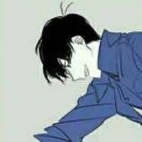 599e80c26d74c7bb93dd5d743b94c8acf2573bd9