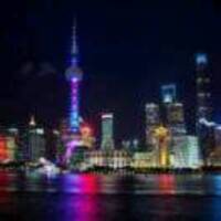 B4f2128d12cbfe6ca71819dcff9d20084c9025c1