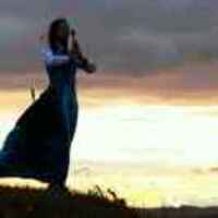 9b2ed369de80129c1a0878b32cfbeffce1cd4b5d