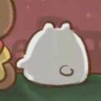 5effac39911c24c2d1363f3b4227d963bfe2061f