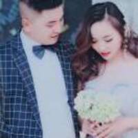 2c35b1d1e587f6be77aa5d311f0d881d60af3529