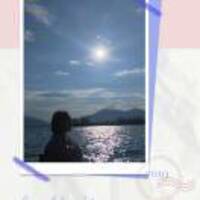 Eae199770615b000e083778f6eeb7e1bdb415e56