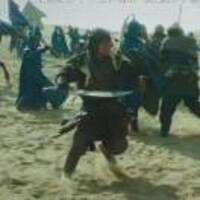 5ef6a56512048f7de6ebd84c9532354b7eeca4d5