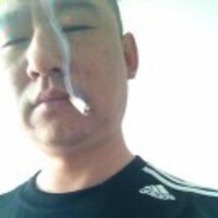 Cfedaa4b32a315749b0a9ad2e108792563cfa745