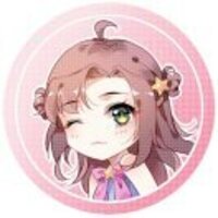 9d30356143b974a267b174d70a95b75f091fcaaf