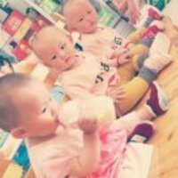 Fae2b962dfb69ea7d591cf1d7d2d98c16ba6ea66