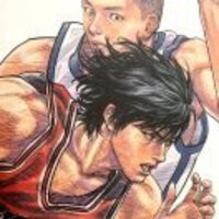 64d4c3cf878bb0d9fdf847417194b920817d16f6