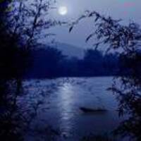 43090dd8e7d759f4a08887100630cdfe17014992