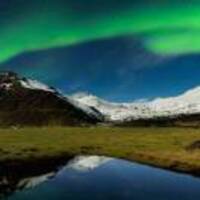 4793fb44bb55f0eb8f6986d7815a6b0c5b1044e1