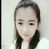 237ec1beba3e5db7c7d405249586c48fe75fab36