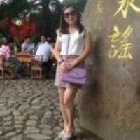 2f0f9d3f9a3bb8b462dc40118a491e0347153fa6