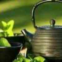 192d22e78a799dc44f8e1955557f342731438ca3