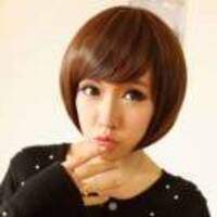 B8fb4ce182c043eb6b2cfaf4a474c70e1d882ae0