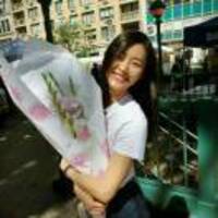 C4ef3b92270f4092501e0afd092e024a68ceb283