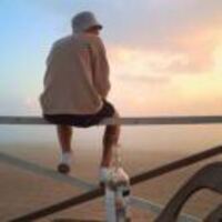 072e7a2885e06bf47d5894a9d2cf8fe50d7f9e94