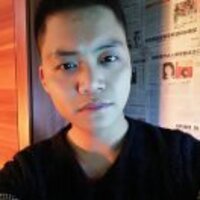 0594ad4ae8d55a604e0679fccb3fa665cff08523