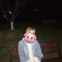 47c1949457955bee02325b84dc659496f5b2a49a