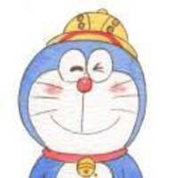 100084a1da36f687733089fe5a2676c8cfd40354