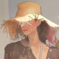 5210124209a9a9b9bd7fa991ed15678cb67788a6