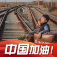 96f5c3cd8d69689f0e007dcfe12ad691f8b3976f