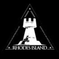 F6b794870c378198eb0e7fbd1183b158fa4350fc