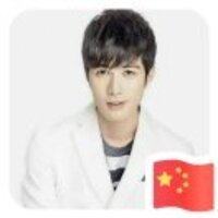 Fca804f282c3eb79c77b6dcc2d452d5ded2ffc9d