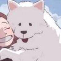 4f873a22f0dbf4d86393e9793a50c6e099723814