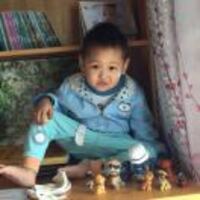 063697c477969dcb50d6daff95a3922847d877e8