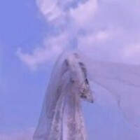 E1be4c847418496ab77449b6ba6bea6bd0d7e4cf