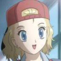 2705a634989330acd6c5bd0f966f1a8ae4a4b05c