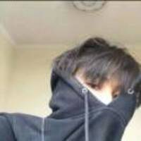 6ad1947abbee42992e4fd194b3d9f1463ddab402